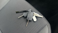 Volkswagen Taigo 1.0 TSI 110 Life 5dr Petrol Hatchback